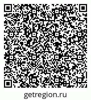 79088595745