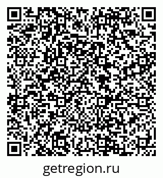 79088595749