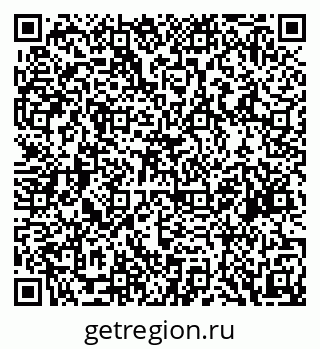 79088595751