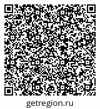 79088595753