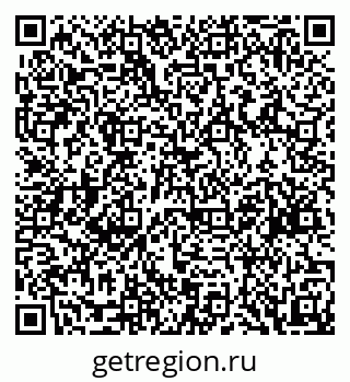 79088595756