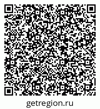 79088595759