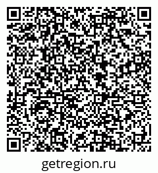 79088595764