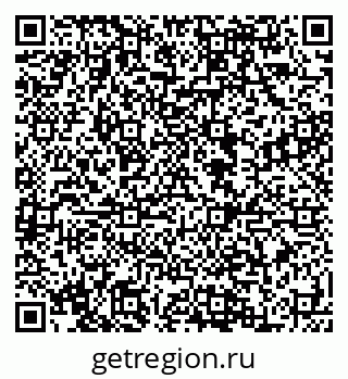 79088595770
