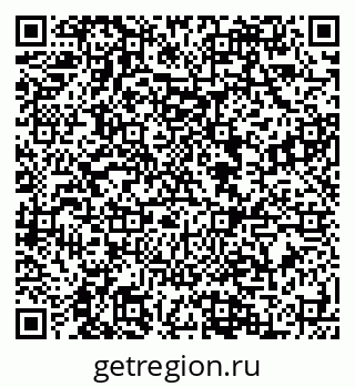 79088595773