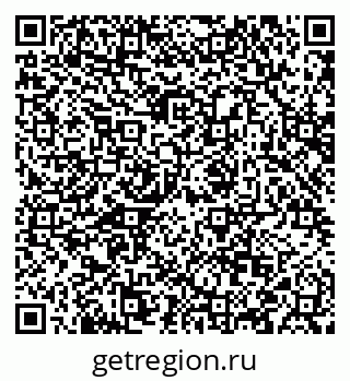 79088595777