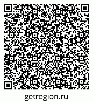 79088595779