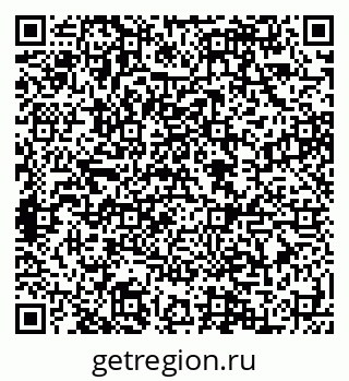 79088595786