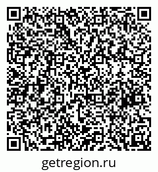 79088595787