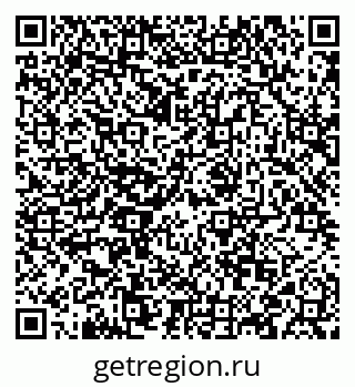 79088595792