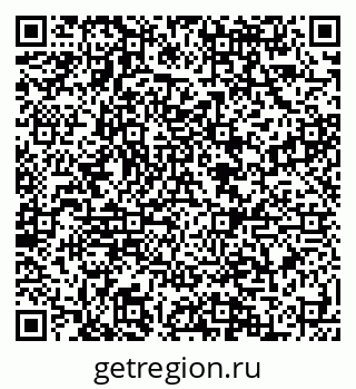 79088595800