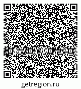 79088595802