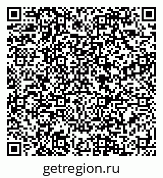 79088595803