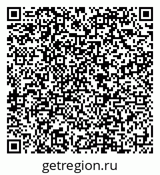 79088595808