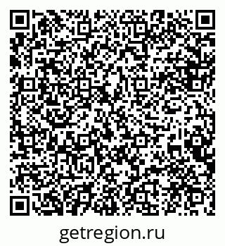 79088595810