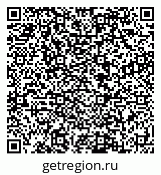 79088595812