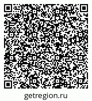 79088595816