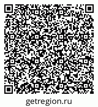 79088595819
