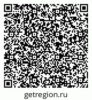 79088595825