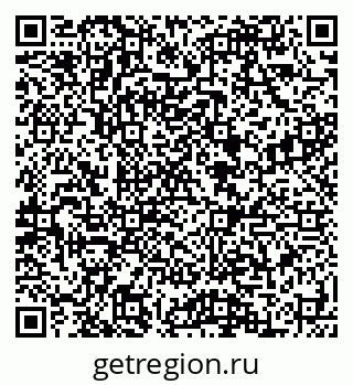 79088595828