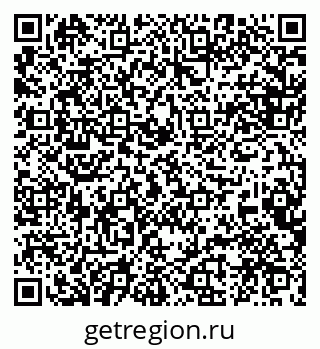 79088595831