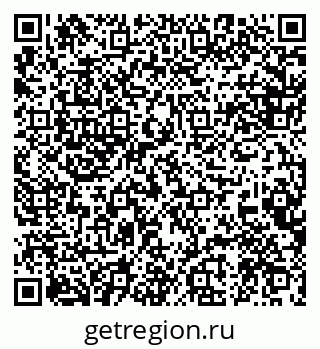 79088595839