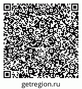 79088595841