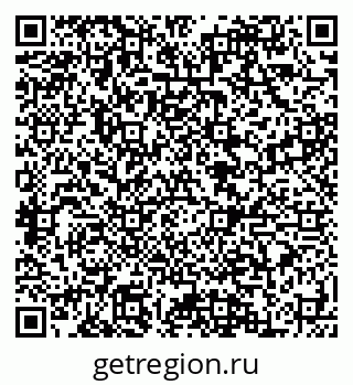 79088595845