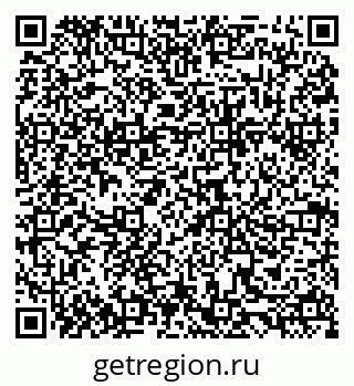 79088595849