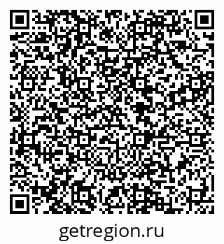 79088595853
