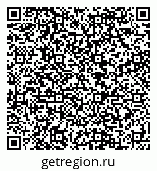 79088595854