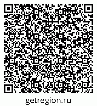 79088595855