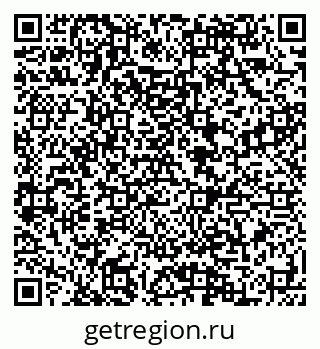 79088595861