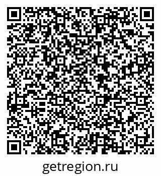79088595862
