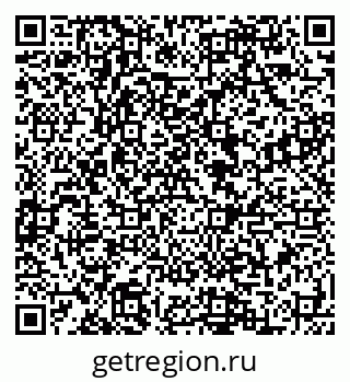 79088595871