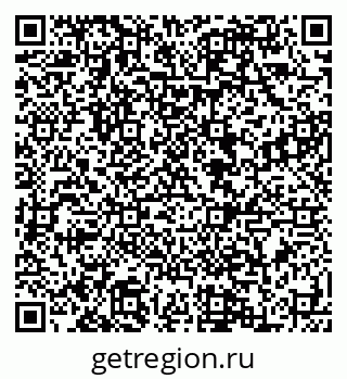79088595873