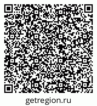 79088595881