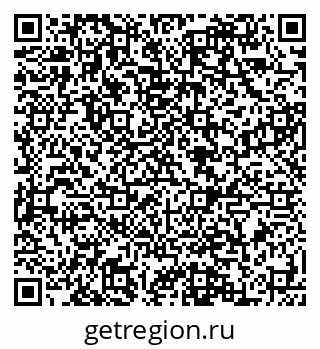 79088595883