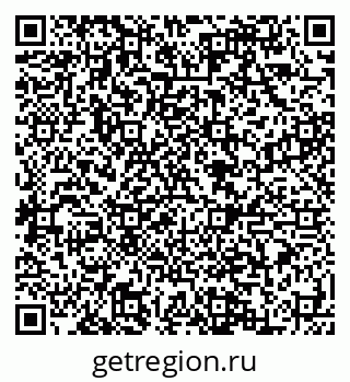 79088595885