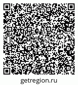 79088595887