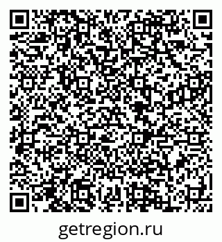 79088595893