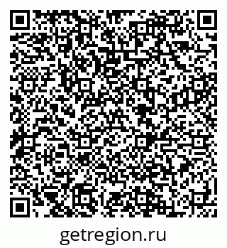 79088595895