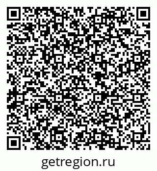 79088595898