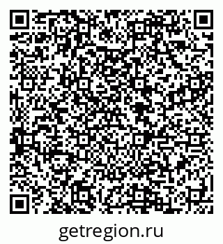 79088595901