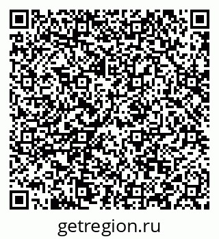 79088595904