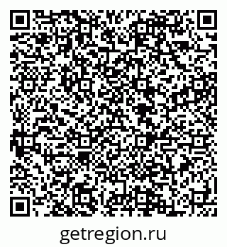 79088595907
