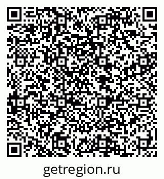 79088595908