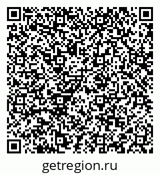 79088595919