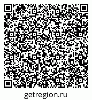 79088595928