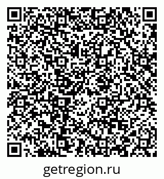 79088595930